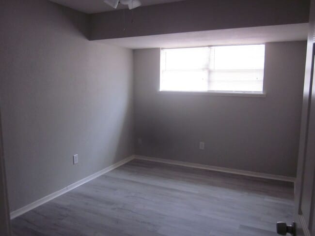 Photo - Eastridge Home!