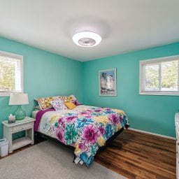 Photo - 202 Lake Hills Rd