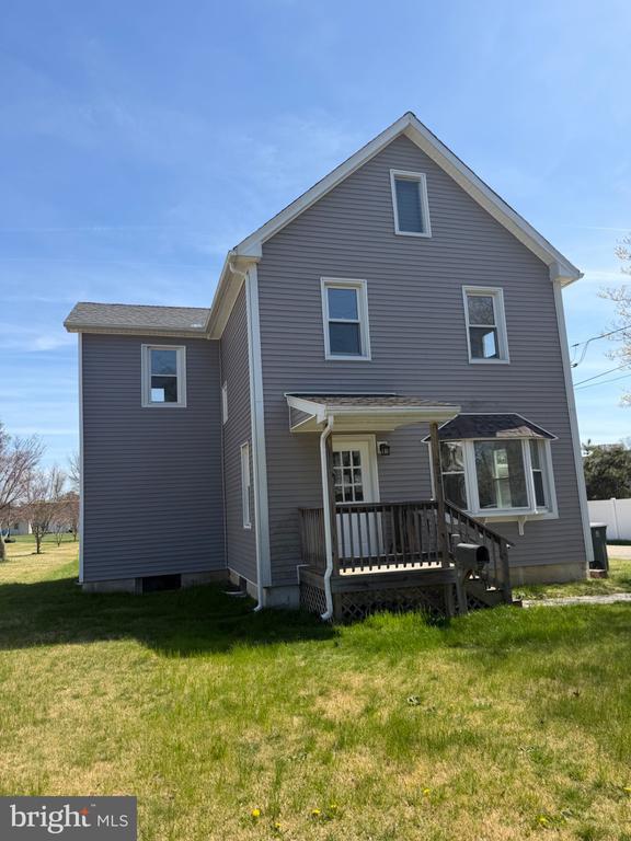 Photo - 228 Washington Ave