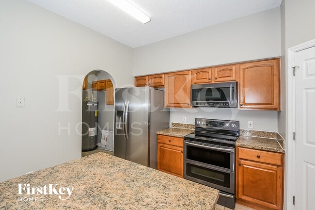 Photo - 10663 Fairhaven Way