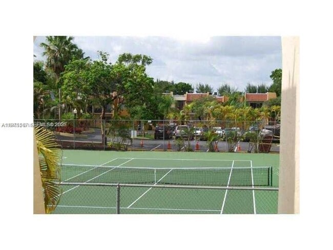 Photo - 13823 SW 90th Ave Unidad 110J