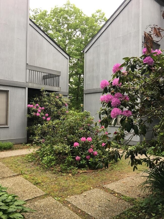 Photo - Little Eagle Bay Apartments