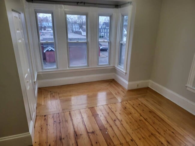 Photo - 188 Perkins Ave Unit 188 Perkins Ave