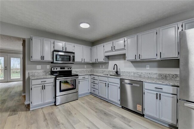 Photo - 3876 Meadow Creek Dr