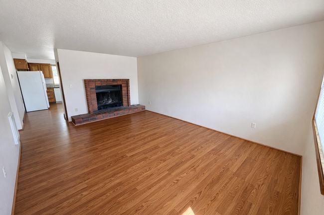 Photo - HANS01 Unidad 10715