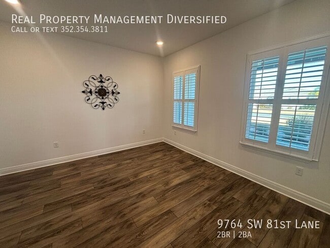 Photo - 9764 SW 81st Ln