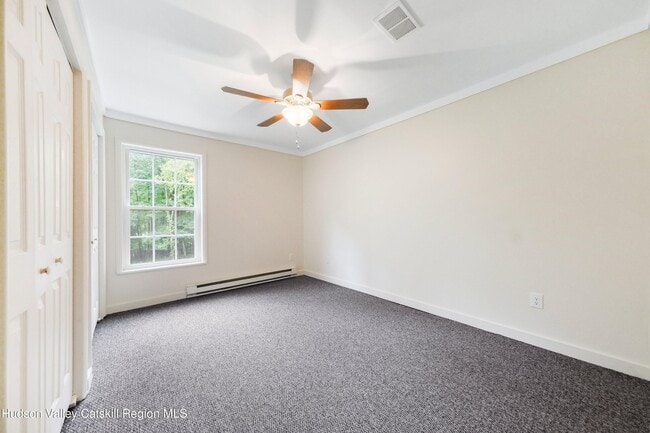 Photo - 228 Hawleys Corners Rd