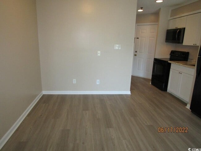 Photo - 1100 Possum Trot Rd