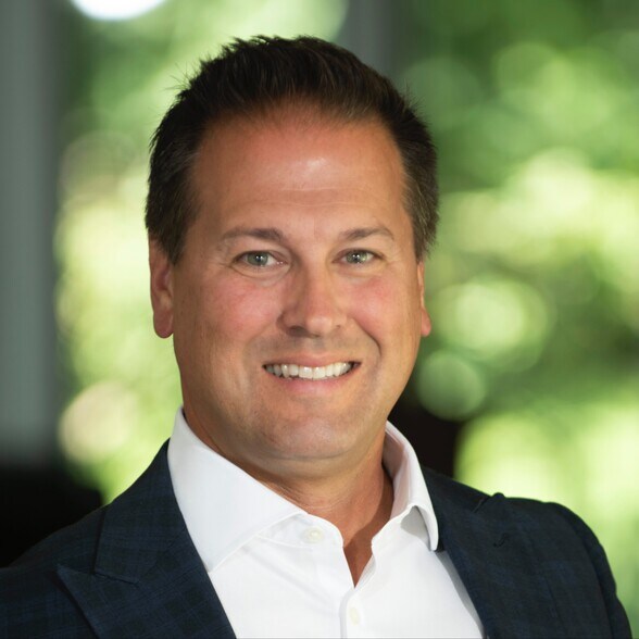 Primary Contact Photo