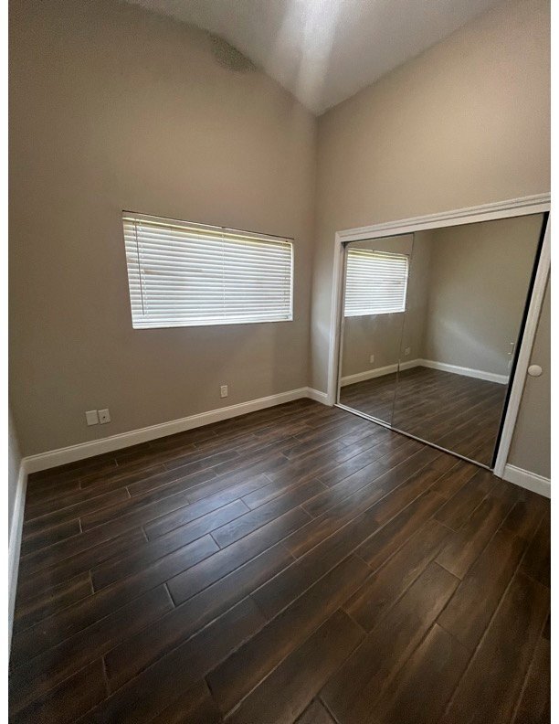 Photo - 2880 Greenbriar St