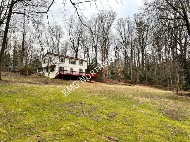 Photo - 832 Leigh Mill Rd