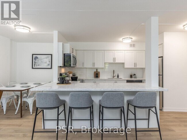 Photo - 240 Markland Dr Unit 208