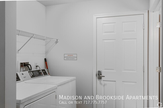 101 Brookside Ave Unit V
