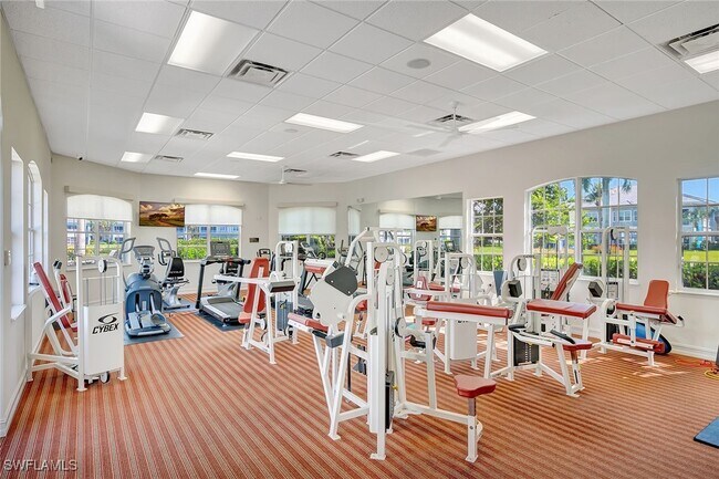 Photo - 7168 Lemuria Cir Unit 1702