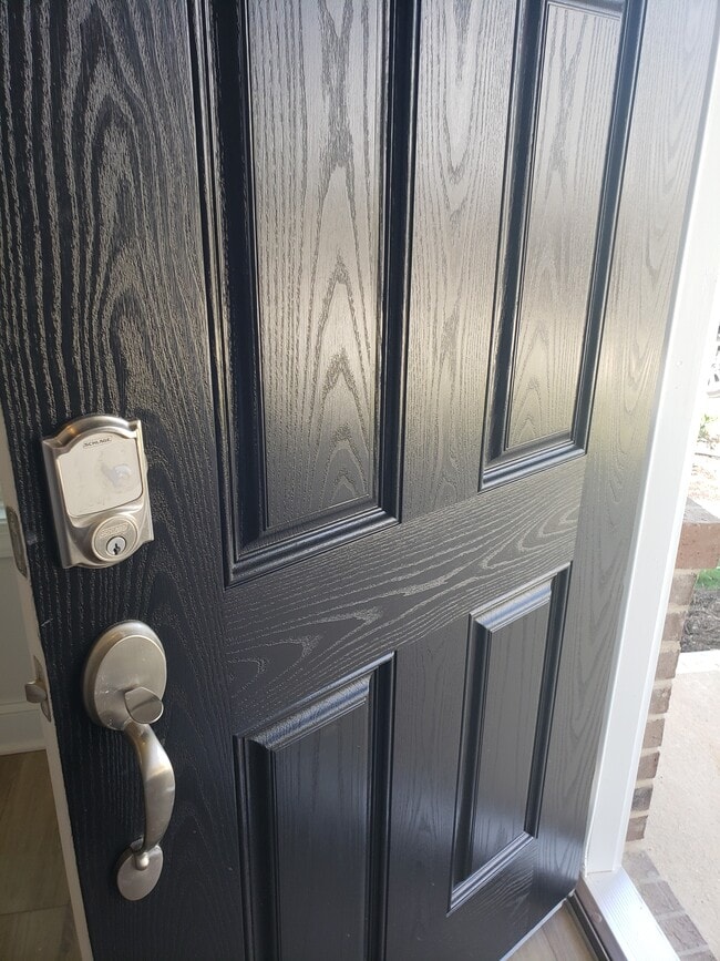 Photo - 1830 Farm Pond Trl