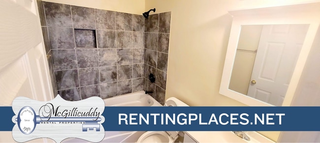 Photo - 1204 Holden Dr