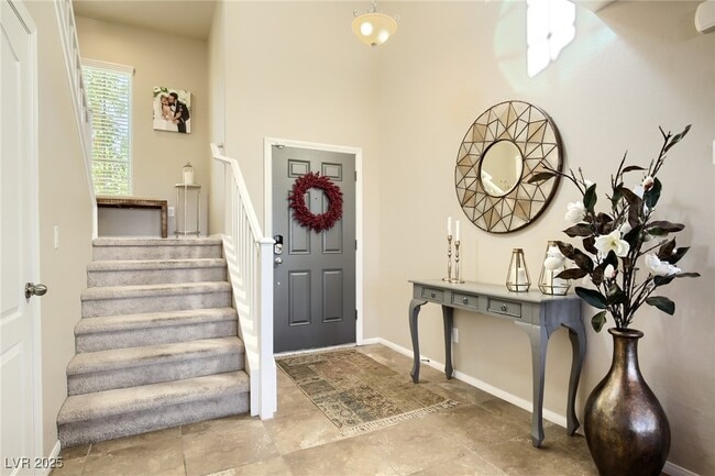 Photo - 7220 Willow Brush St