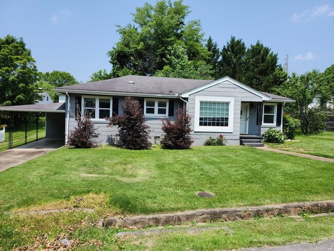 3 Bedroom 2 Bath home in Red Bank TN - 3 Bedroom 2 Bath home in Red Bank TN
