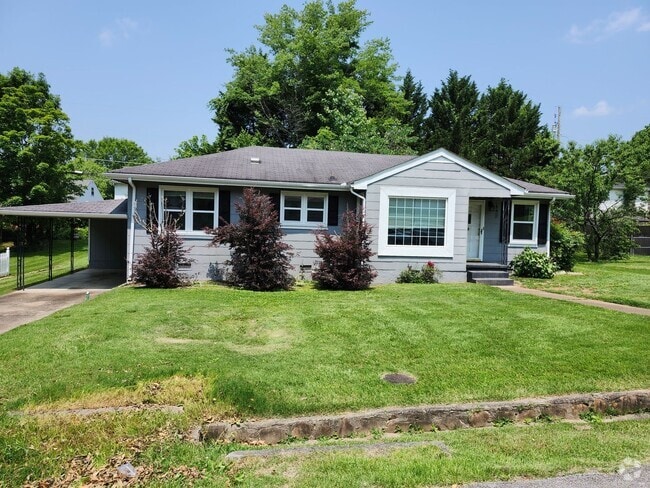 Building Photo - 3 Bedroom 2 Bath home in Red Bank TN