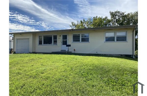 Building Photo - 9207 Clarion Dr