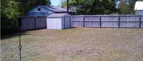 Photo - 4724 Connor Dr