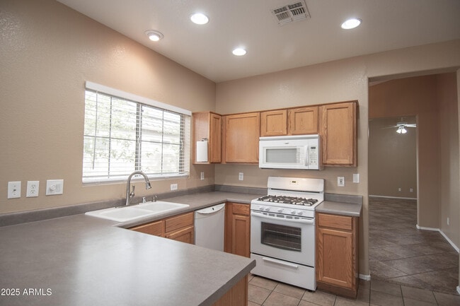 Photo - 25213 N 40th Ln