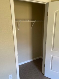 Photo - 141 St George Ln