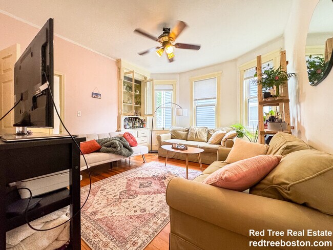 Photo - 33 Shannon St Unidad 1