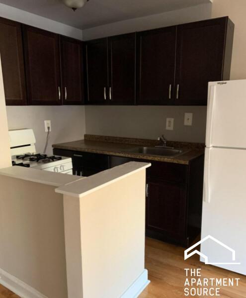 Photo - 5662 N Ridge Ave Unidad 2A