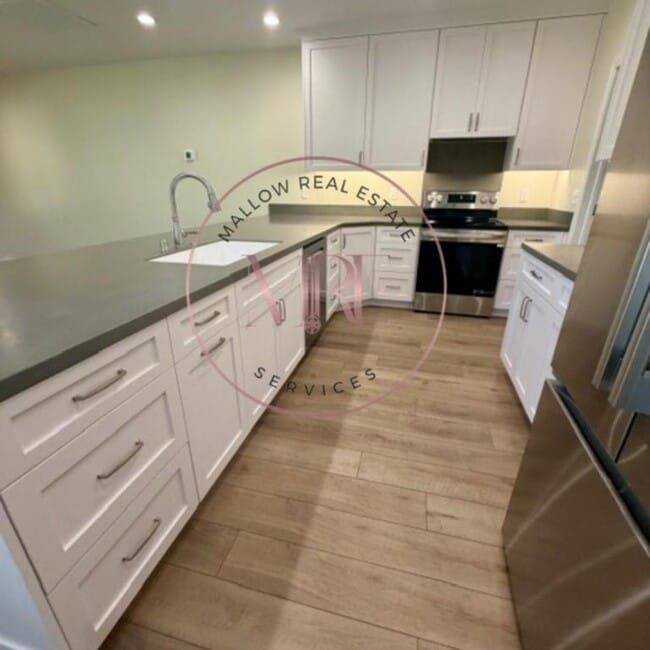 Photo - 1231 1/2 Eunice Dr