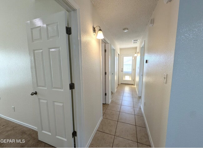 Photo - 11740 Autumn Wheat Dr