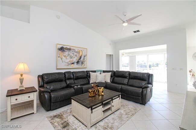Building Photo - 5645 Whisperwood Blvd Unit 504