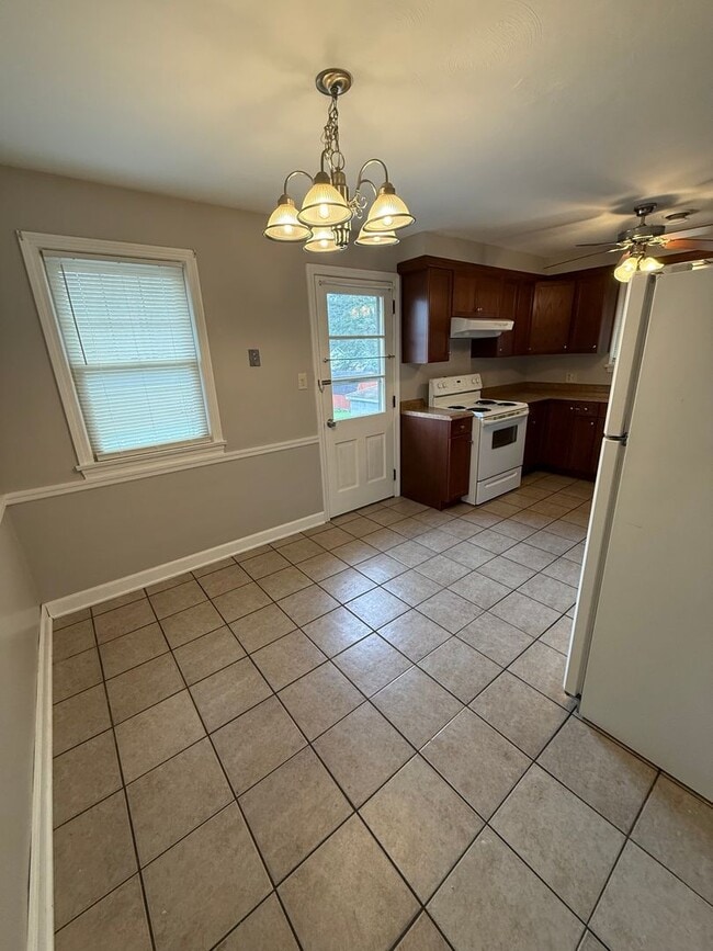 Photo - 5111-5113 Allen Drive Unit 5113