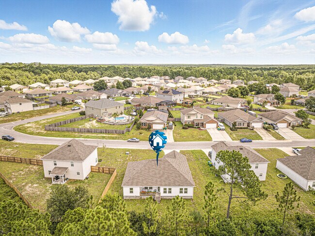 Photo - 4902 Kensington Ln