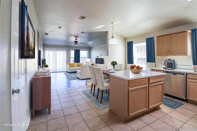 Photo - 8224 Storm Chaser Dr