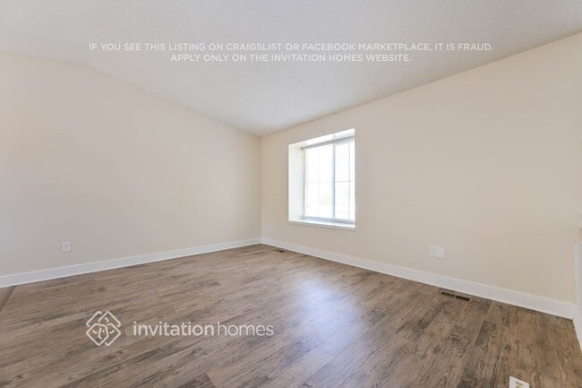 Photo - 19074 E Mansfield Dr