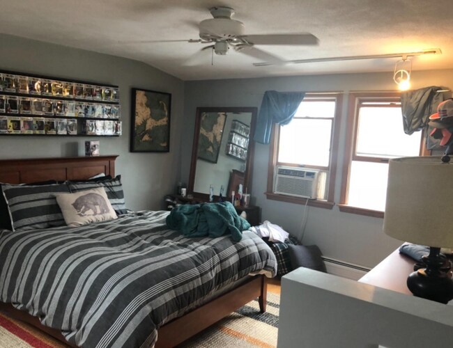 Photo - 45 Thurston St Unit 2