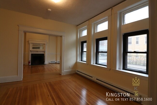 Photo - 12 Park St Unidad 1R