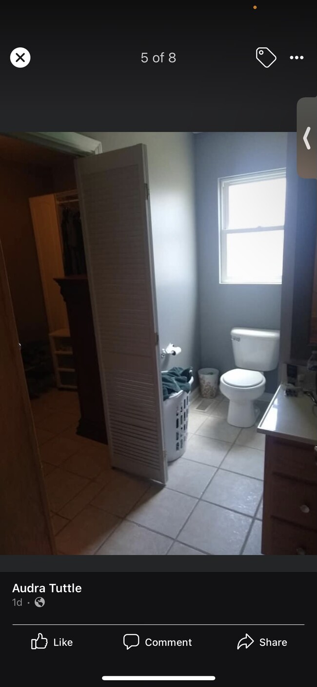 Photo - 108 Turner Ln