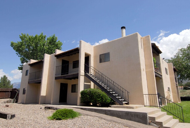 Panorama Heights - Panorama Heights Apartments