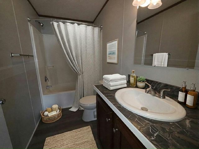 Photo - 337 Bunting Ln