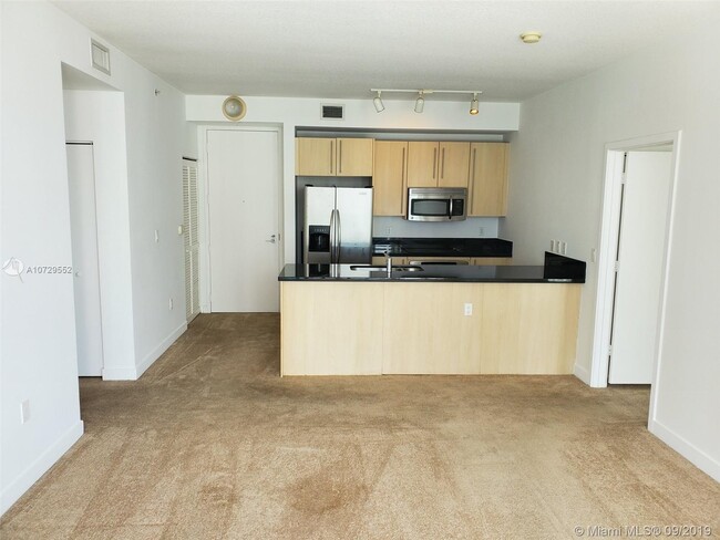 Photo - 79 SW 12th St Condo Unit 2508