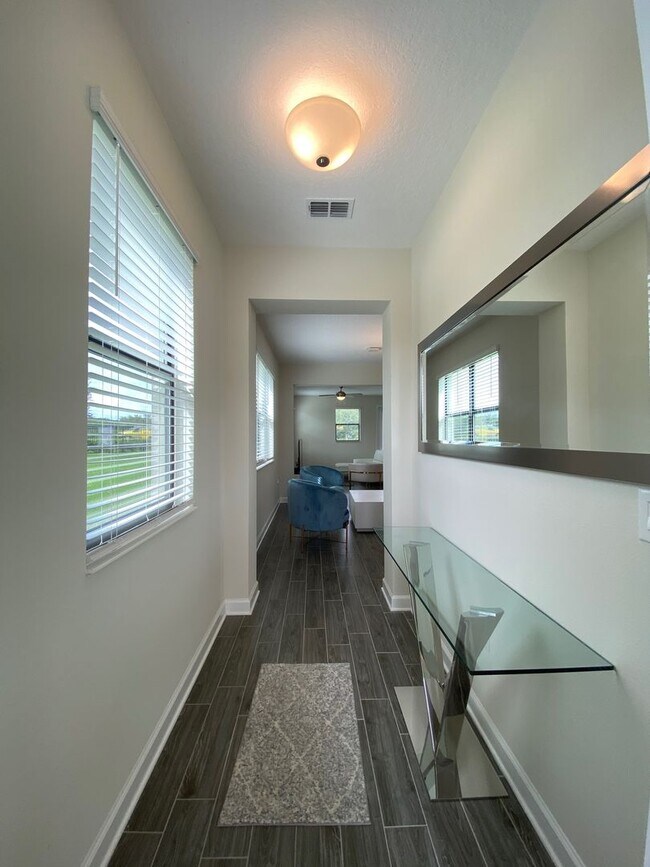 Photo - CHAMPIONS GATE VISTAS COLLECTION - THE OVE...