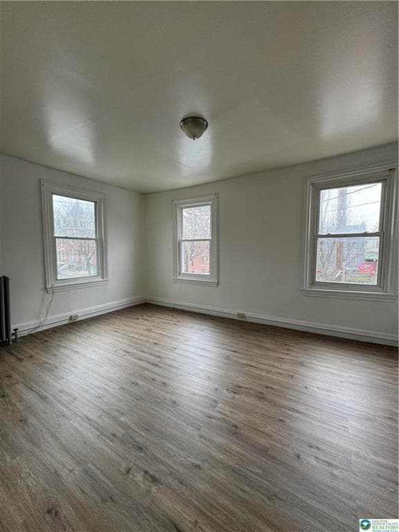 Photo - 401 N Eighth St Unit 2A
