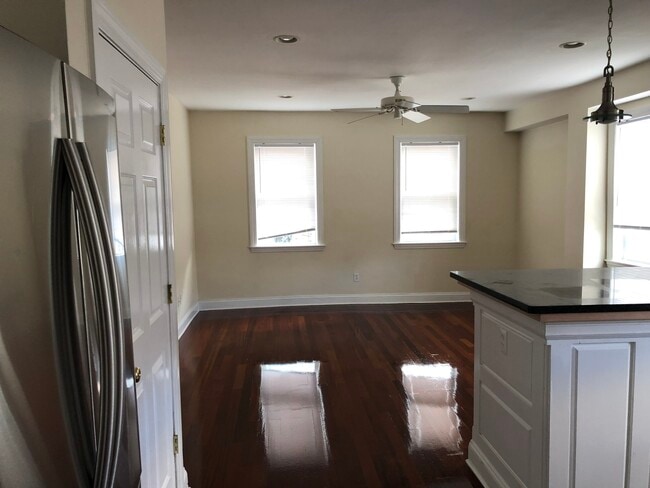 Photo - 14 Duval St Unit 1