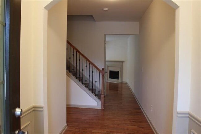 Photo - 6065 Apple Rose Dr