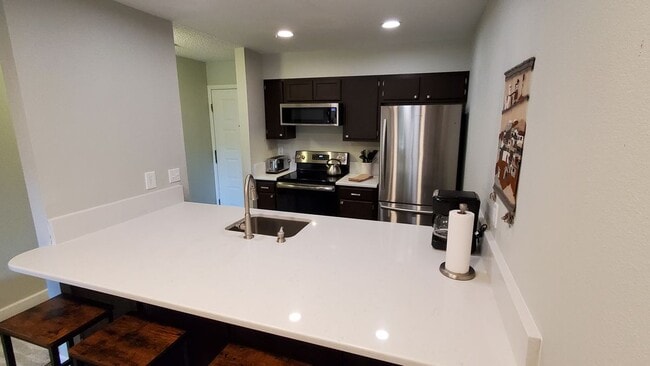 Photo - 1001 Grandview Dr Unit C19