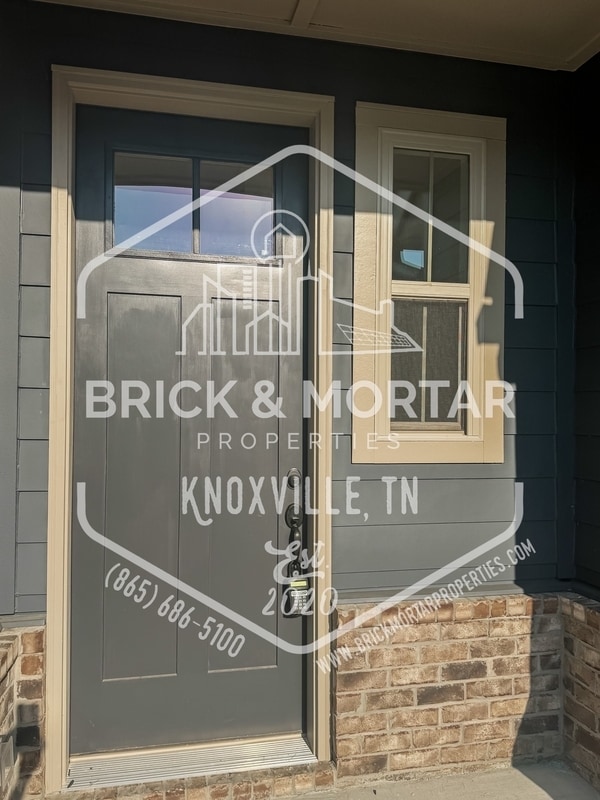 Photo - 1458 Mountain Quail Cir