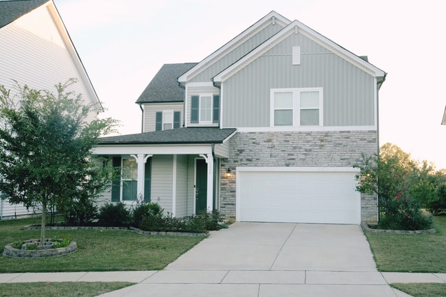 Photo - 4532 Valley Crest Ln