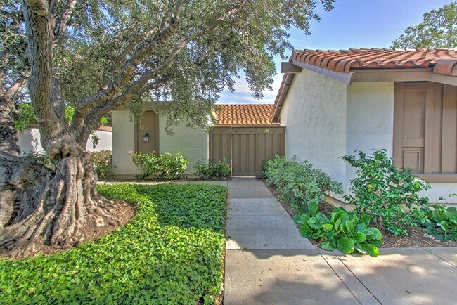 Photo - 5909 Manorwood Ct